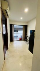 Laverne's Loft (D15), Apartment #462750161
